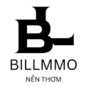 nenthombillmmo.com